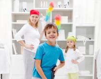 Идеи для хранения игрушек в детской комнате: простые и оригинальные Хранение машинок в детской комнате